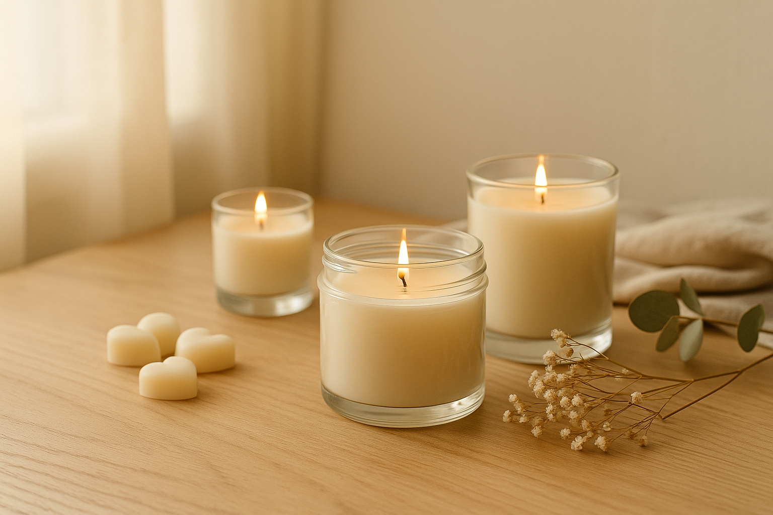 NOS BEST-SELLERS Waterlily