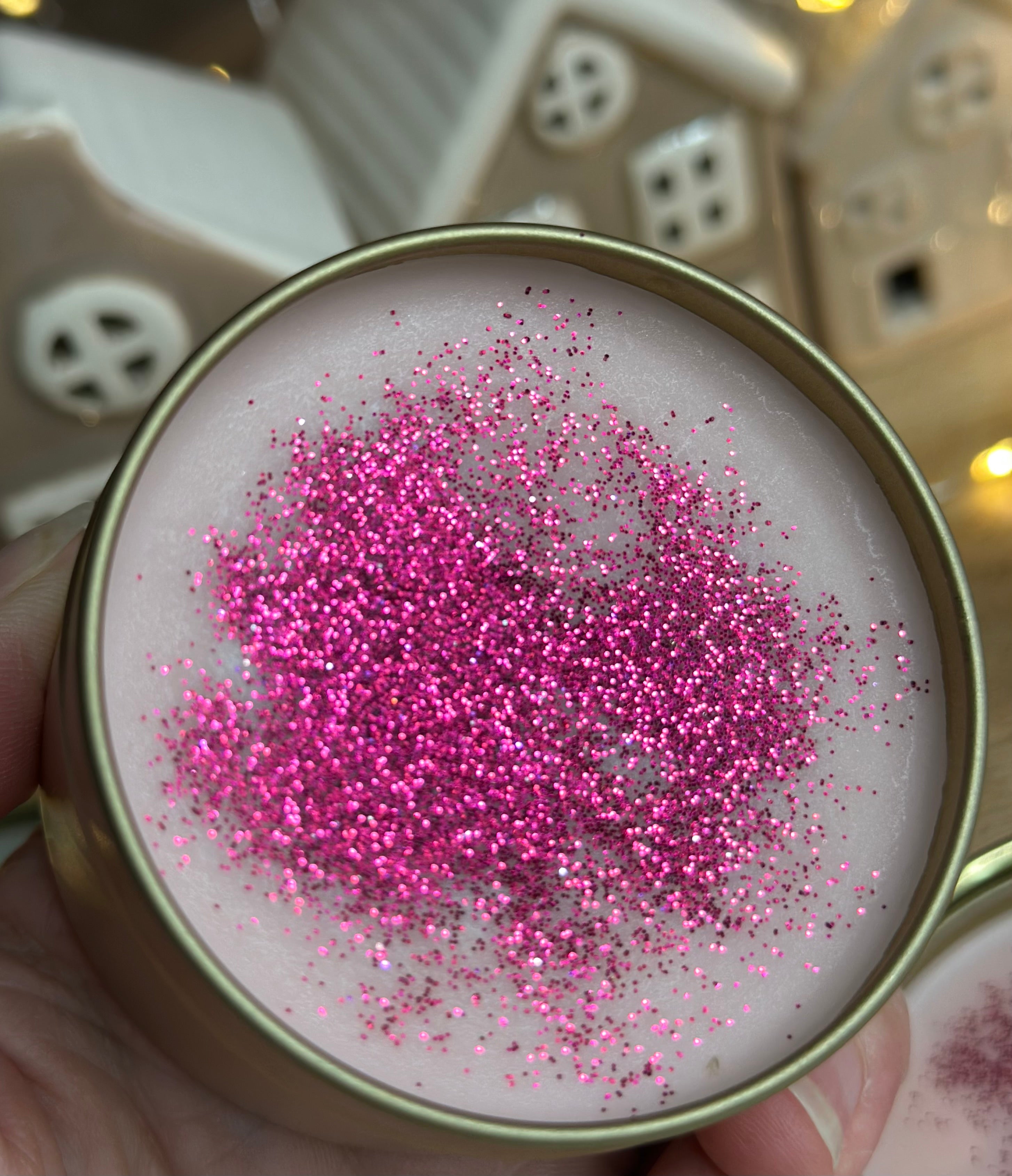 Fondant Crémeux – 100 g