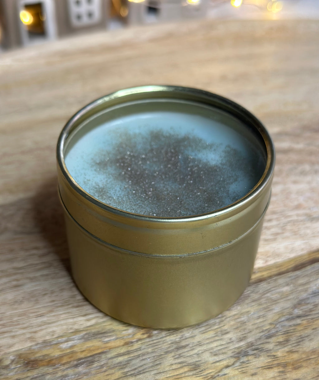 Fondant Crémeux – 100 g