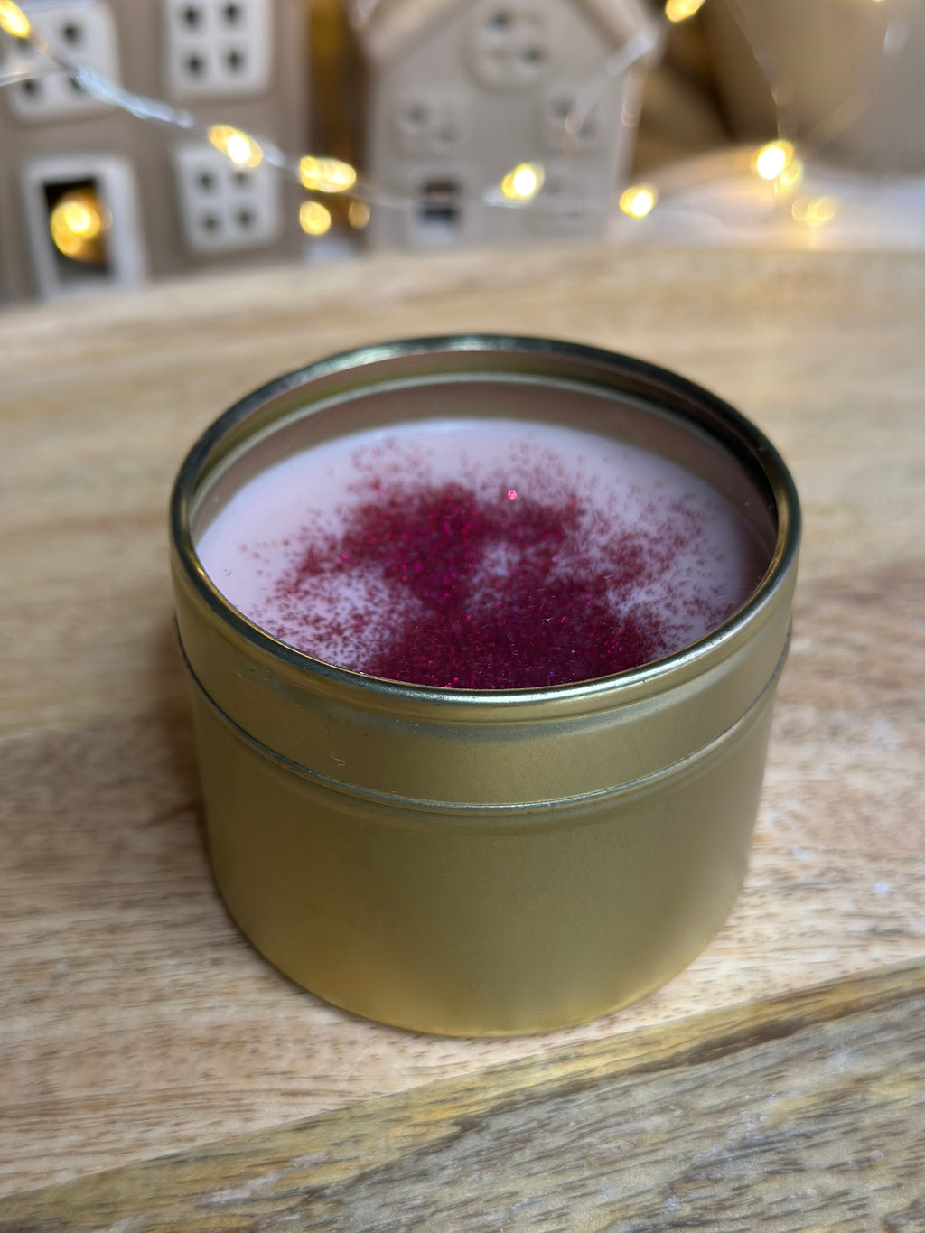 Fondant Crémeux – 100 g