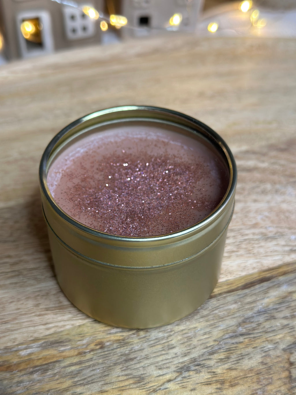 Fondant Crémeux – 100 g