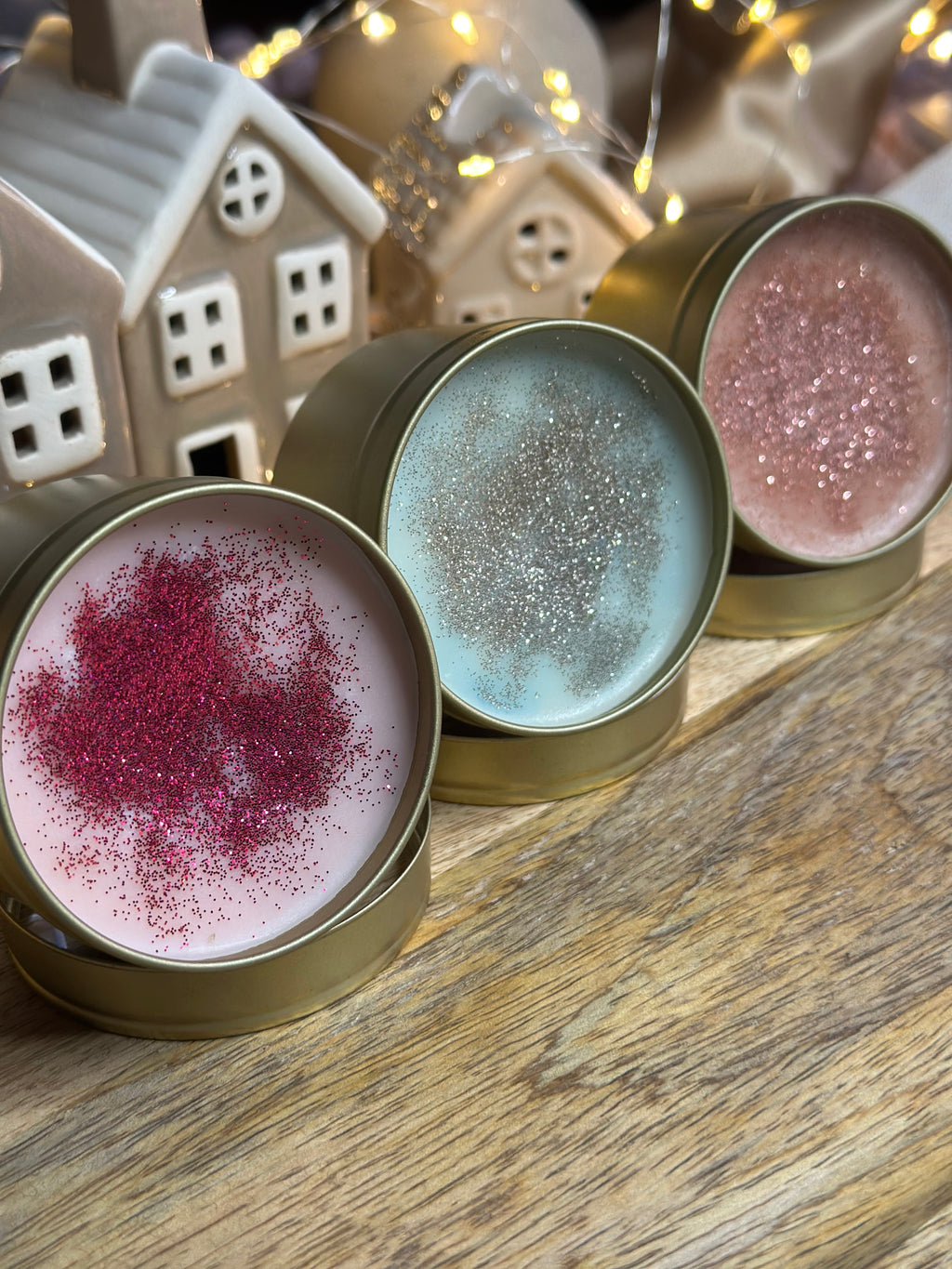 Fondant Crémeux – 100 g