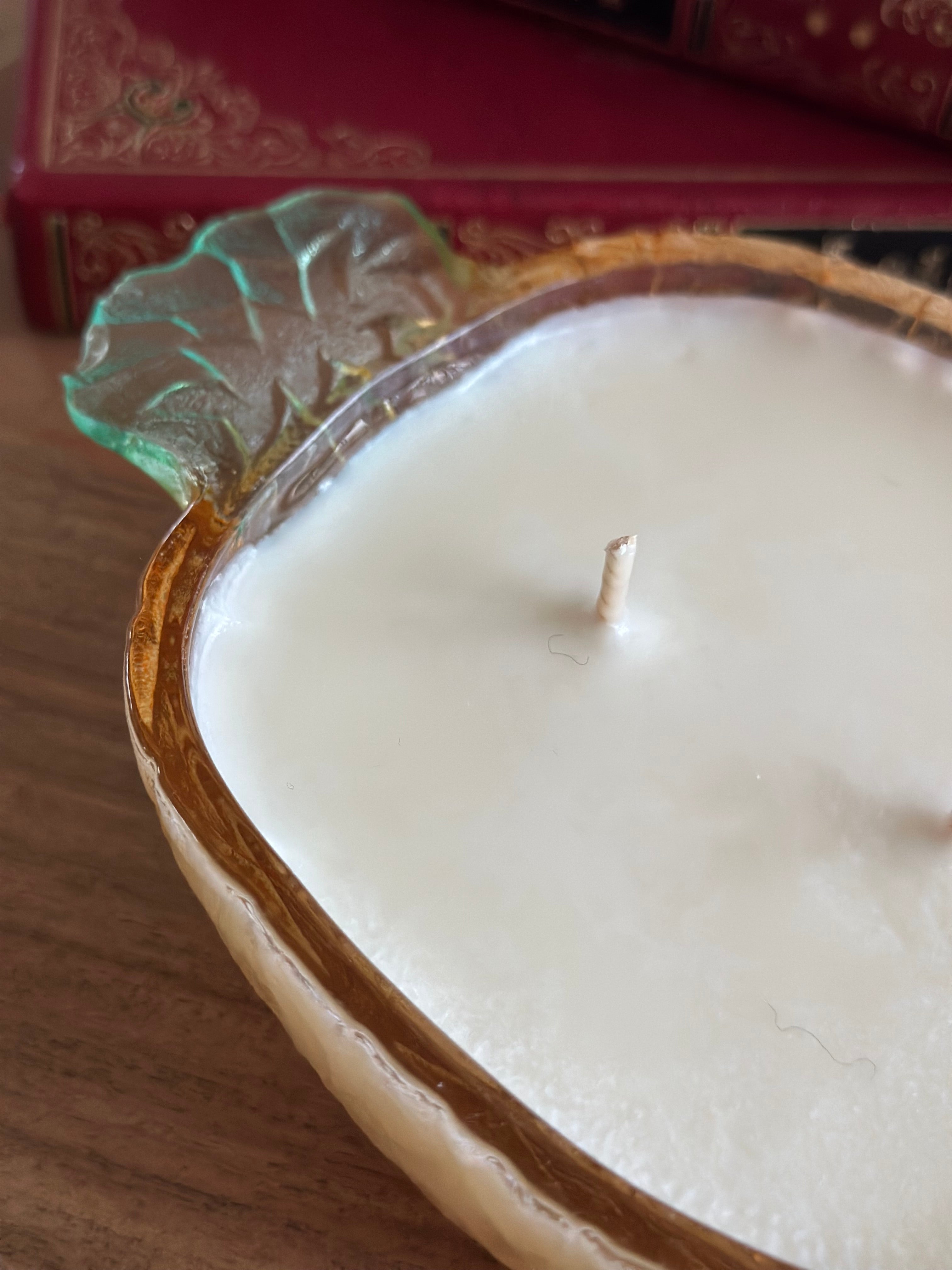 L’Ananas Bohème -Parfum Bouquet Printanier