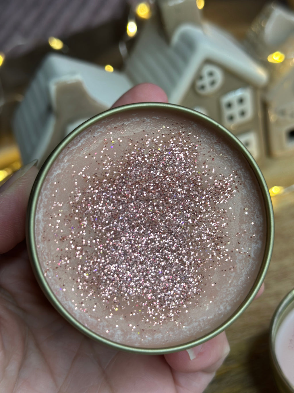 Fondant Crémeux – 100 g