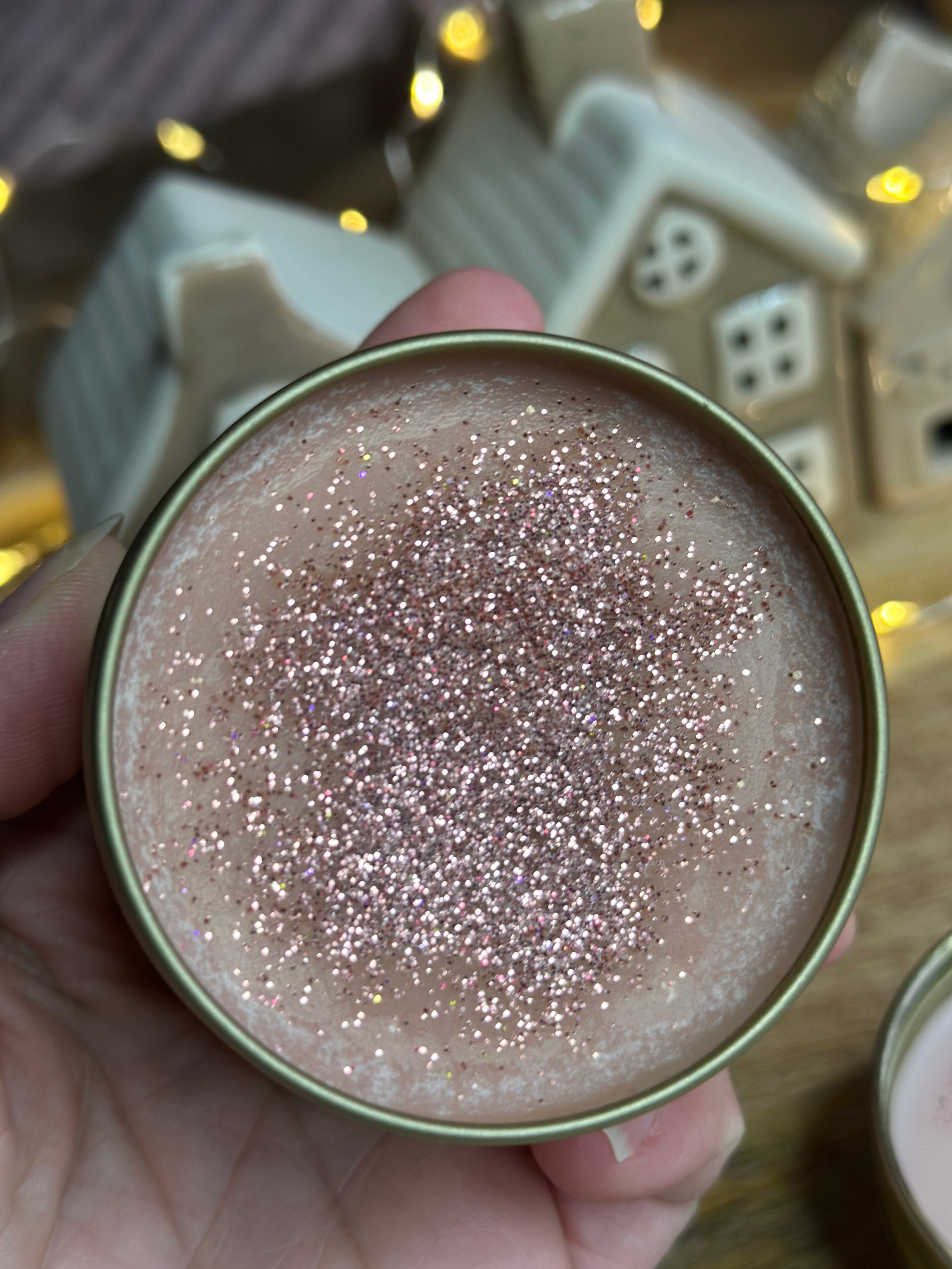 Fondant Crémeux – 100 g