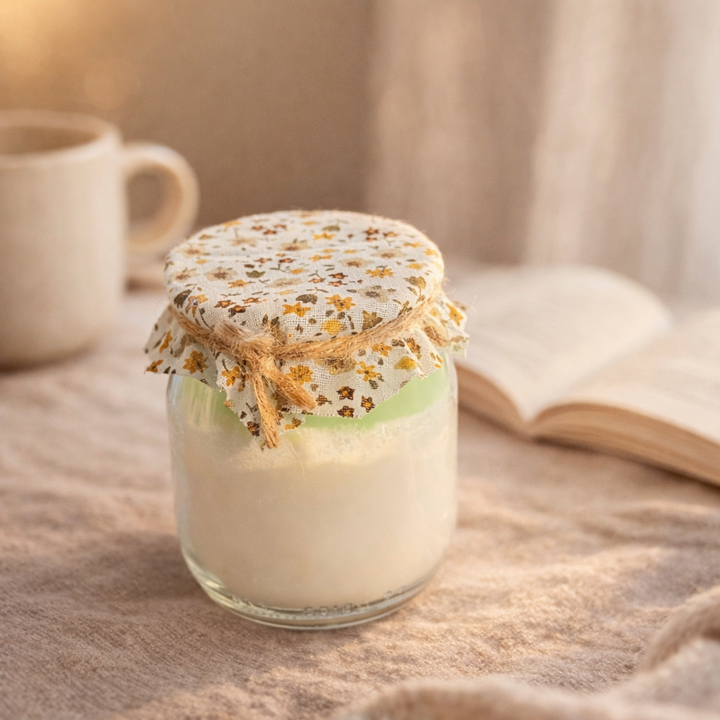 L’Authentique – 100 g