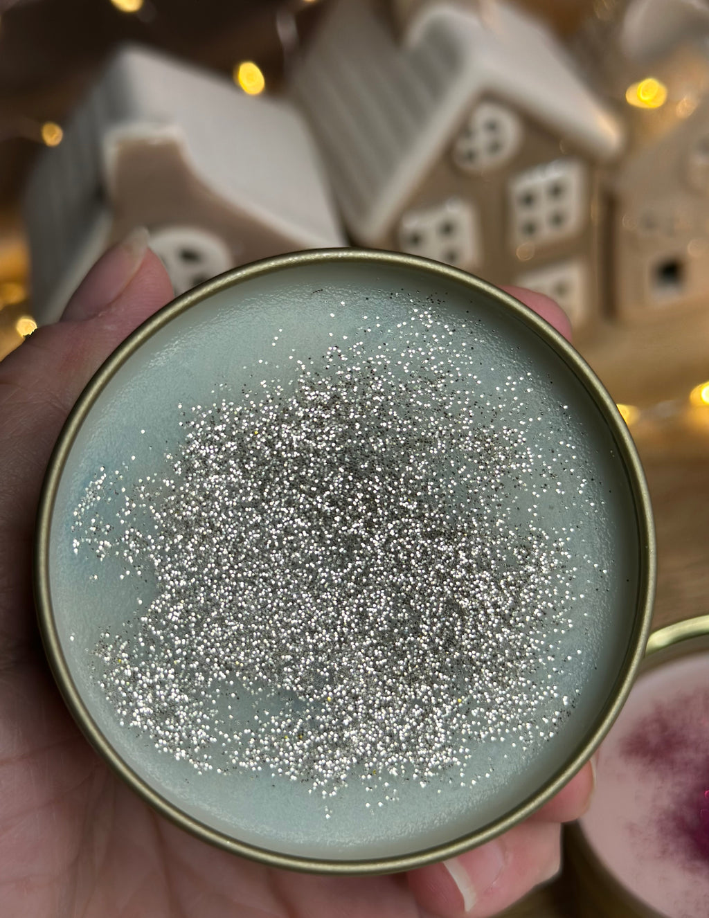 Fondant Crémeux – 100 g