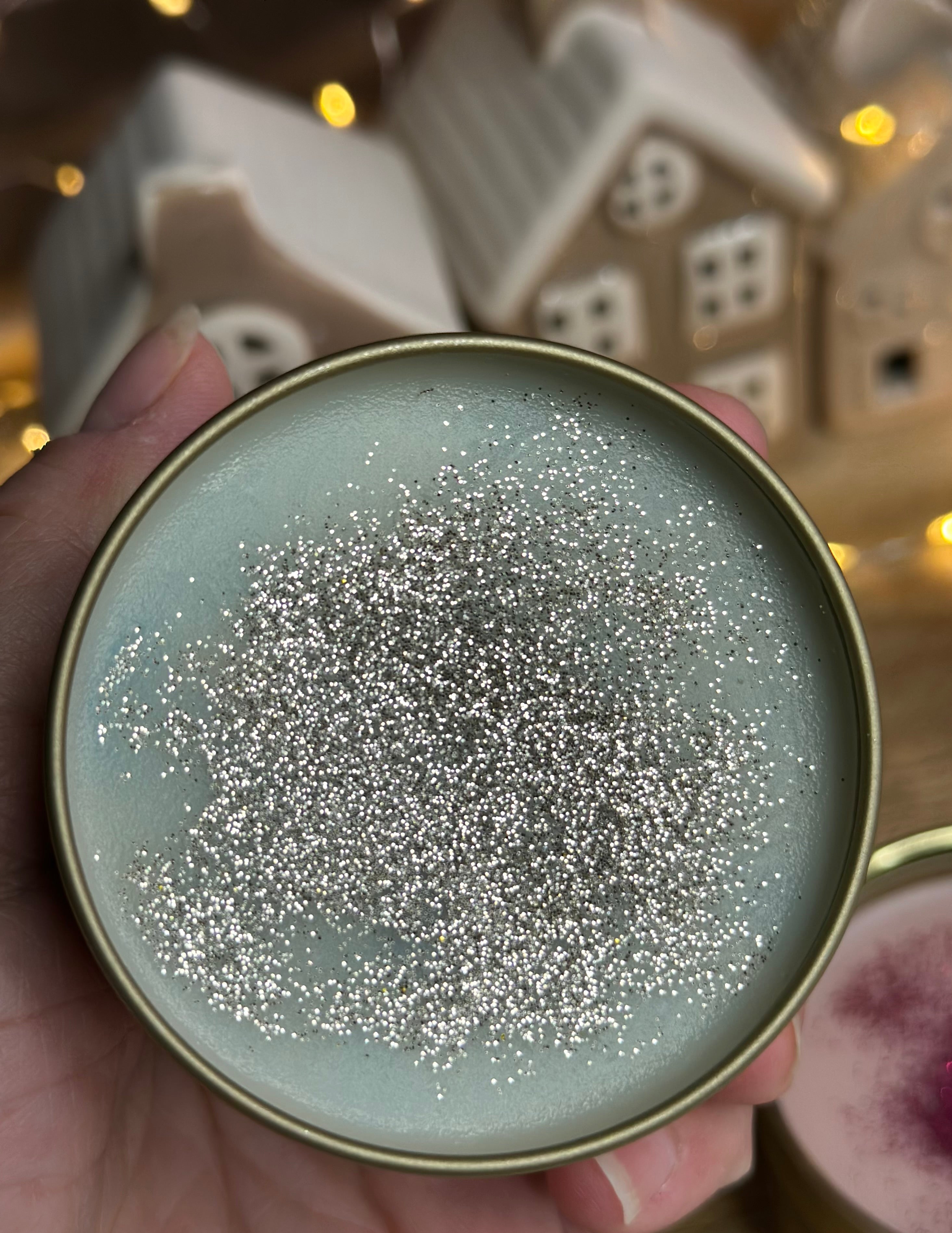 Fondant Crémeux – 100 g